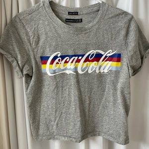 Abercrombie and Fitch T-Shirt